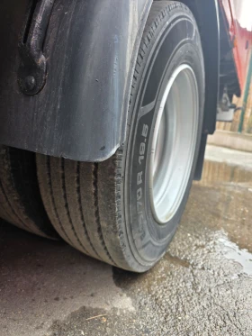 Volvo Fh 12 ������-�������� | Mobile.bg � ����� ������ 12