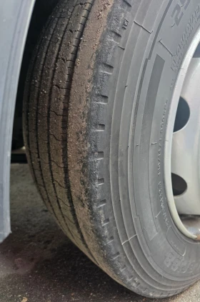 Volvo Fh 12 ������-�������� | Mobile.bg � ����� ������ 14