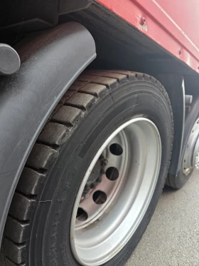 Volvo Fh 12 ������-�������� | Mobile.bg � ����� ������ 13