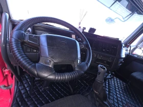 Volvo F12 ������-�������� | Mobile.bg � ����� ������ 7