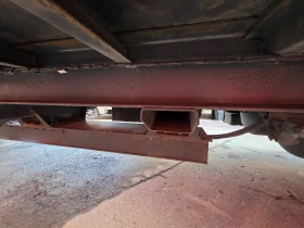 Volvo F12 ������-�������� | Mobile.bg � ����� ������ 10