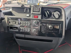 Renault T 480 T-High | Mobile.bg � ����� ������ 14