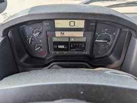 Renault T 480 T-High | Mobile.bg � ����� ������ 13