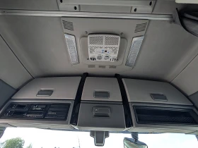 Renault T 480 T-High | Mobile.bg � ����� ������ 16