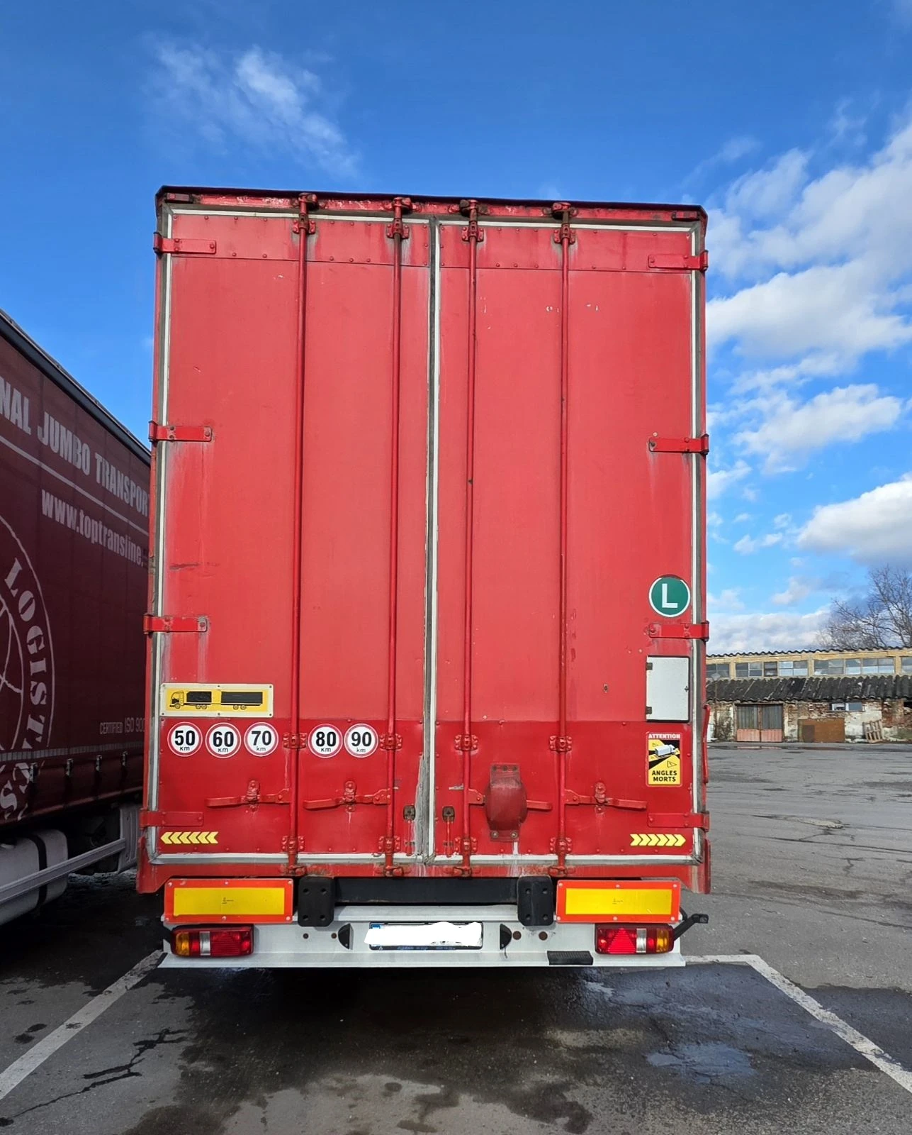 Volvo F12 ������-�������� | Mobile.bg � ����������� 11