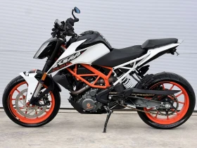 Ktm Duke 390-2018г, снимка 2