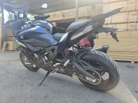 BMW S 1000XR | Mobile.bg    3