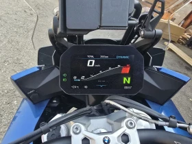 BMW S 1000XR | Mobile.bg    6
