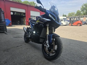 BMW S 1000XR | Mobile.bg    2