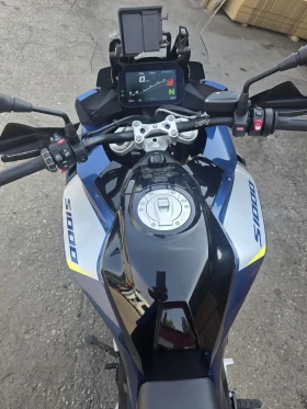 BMW S 1000XR | Mobile.bg    5