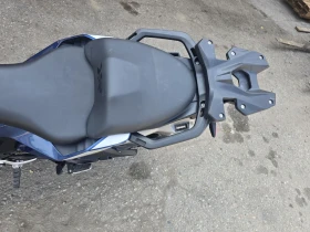 BMW S 1000XR | Mobile.bg    8