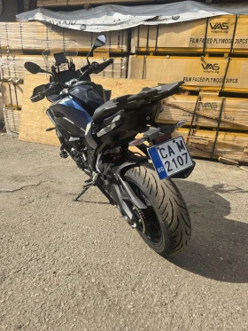 BMW S 1000XR | Mobile.bg    9