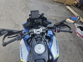 BMW S 1000XR | Mobile.bg    7