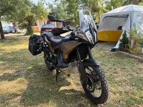 Ktm Adventure 790 | Mobile.bg    4