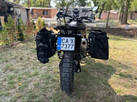 Ktm Adventure 790 | Mobile.bg    5