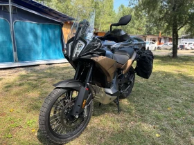 Ktm Adventure 790 | Mobile.bg    2