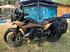 Ktm Adventure 790 | Mobile.bg    1