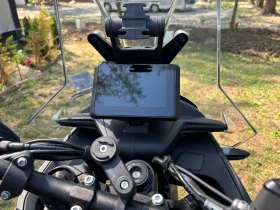 Ktm Adventure 790 | Mobile.bg    8