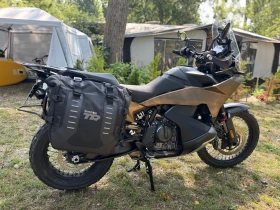Ktm Adventure 790 | Mobile.bg    6