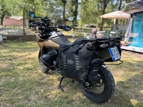 Ktm Adventure 790 | Mobile.bg    3