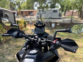 Ktm Adventure 790 | Mobile.bg    7