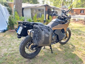 Ktm Adventure 790 | Mobile.bg    10