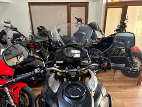 Suzuki V-strom 1050 ABS TRC | Mobile.bg    13