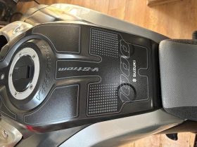 Suzuki V-strom 1050 ABS TRC | Mobile.bg    4