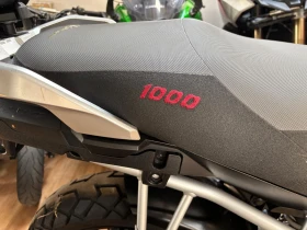 Suzuki V-strom 1050 ABS TRC | Mobile.bg    5