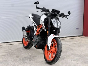 Ktm Duke 390-2018� | Mobile.bg � ����� ������ 6