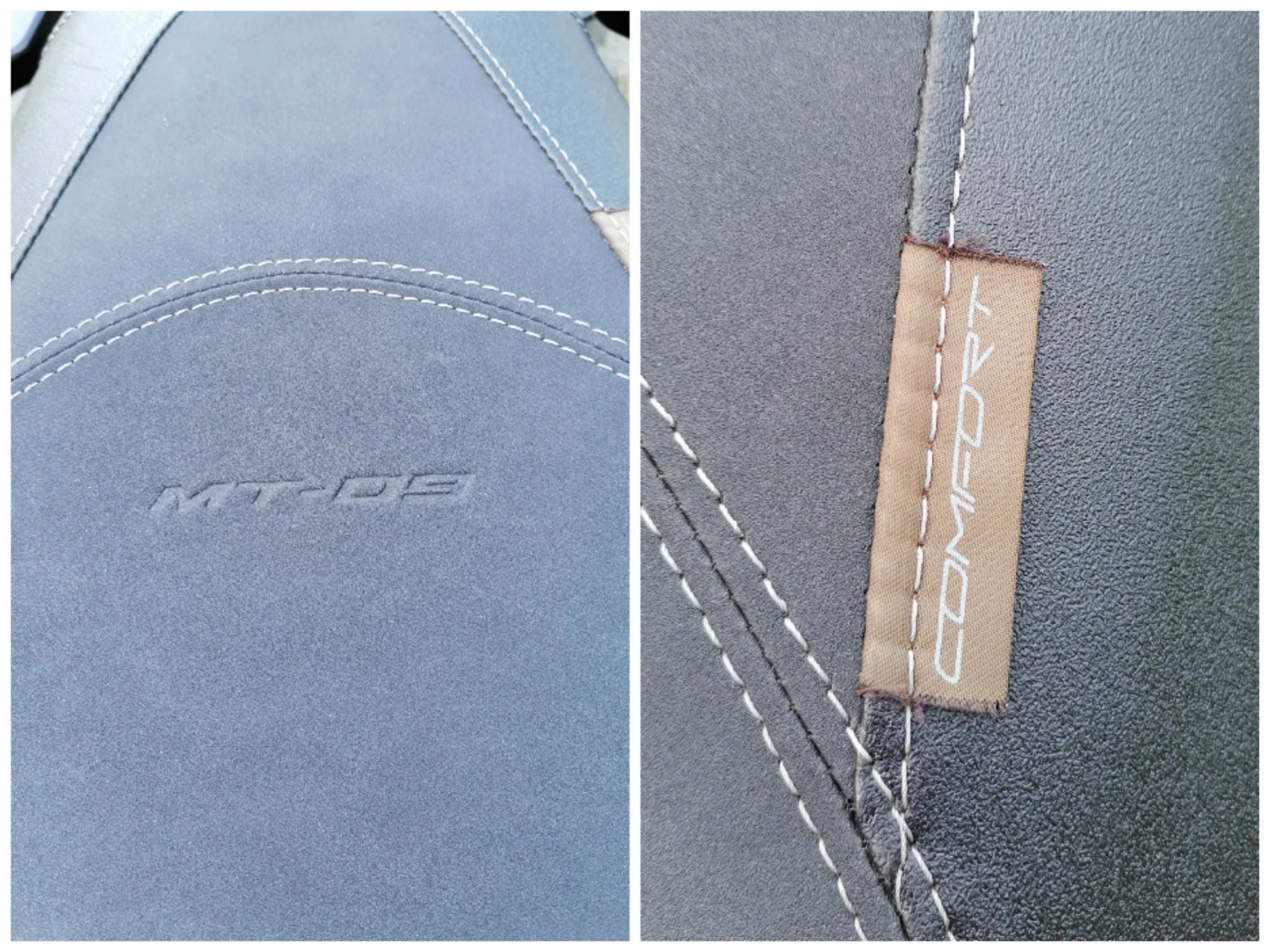 Yamaha Mt-09 MT-09* *  * Pireli  | Mobile.bg   12