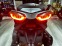 Обява за продажба на Yamaha X-max 300i ABS/TC/LED  ~7 600 лв. - изображение 2