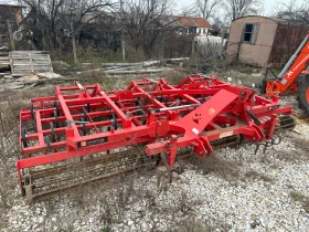 Култиватор Друга марка Awemak 4.20, снимка 3