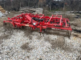 ����� �� �������� �� ���������� Awemak 4.20