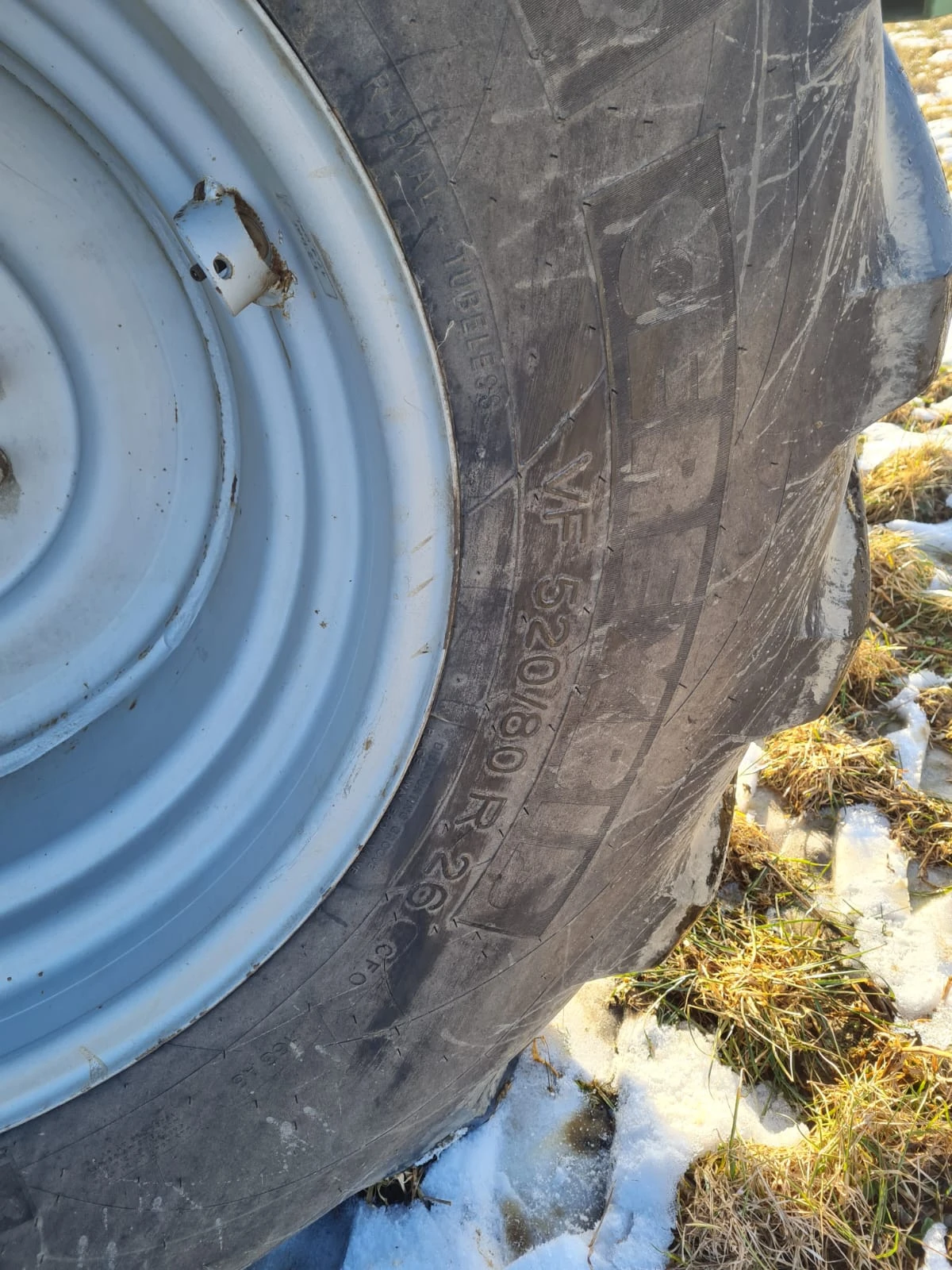 Сенокосачка Krone Big M 400 лизинг с първоначална вноска 20 %, снимка 6 - Селскостопанска техника - 53713424