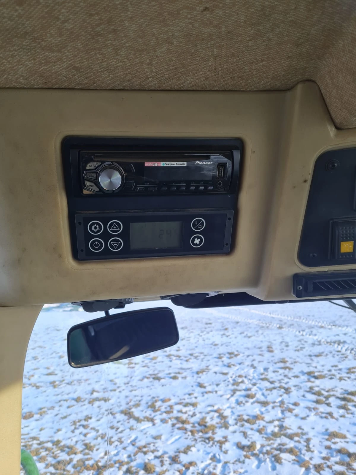 Сенокосачка Krone Big M 400 лизинг с първоначална вноска 20 %, снимка 8 - Селскостопанска техника - 53713424