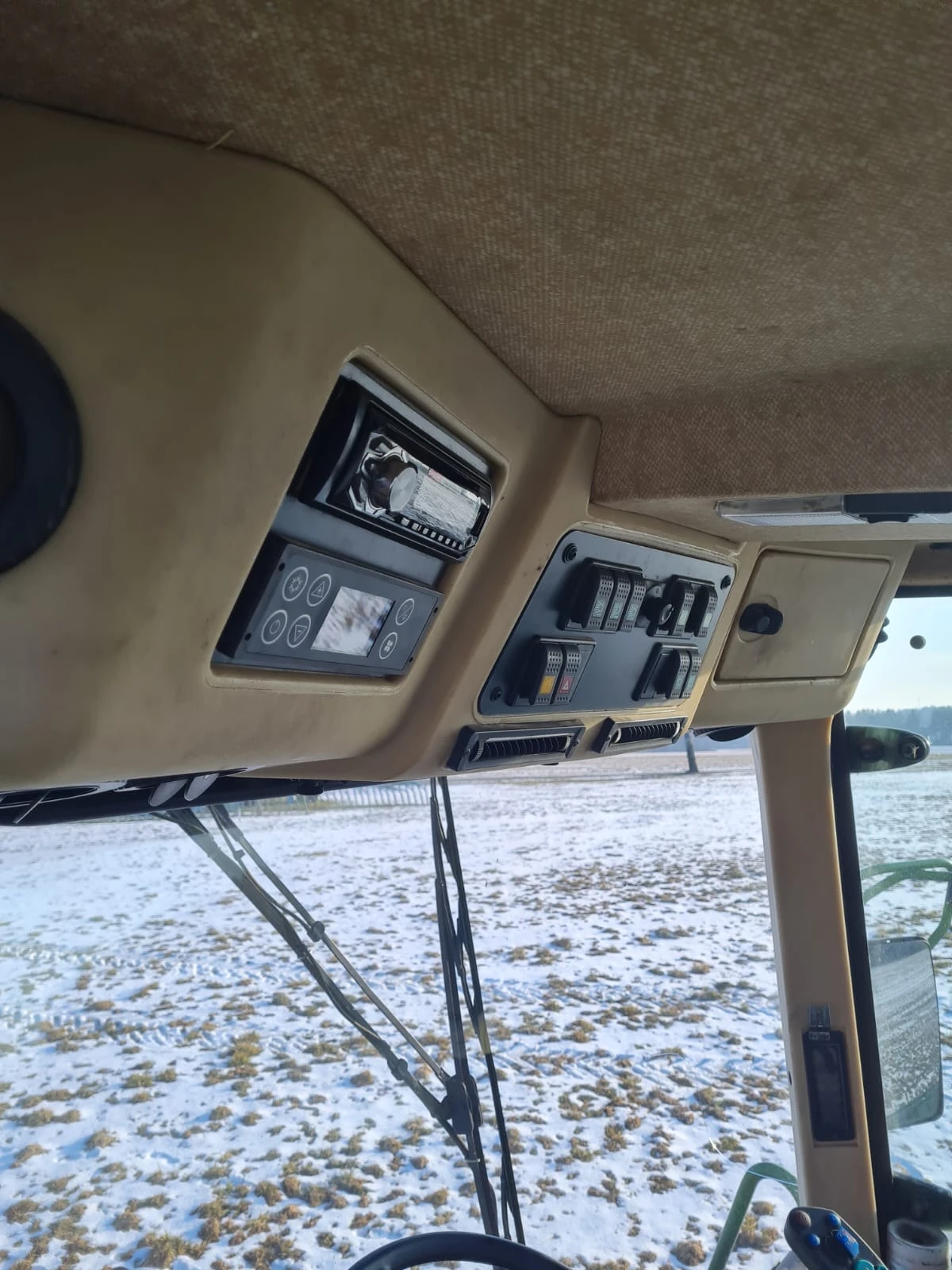 Сенокосачка Krone Big M 400 лизинг с първоначална вноска 20 %, снимка 17 - Селскостопанска техника - 53713424