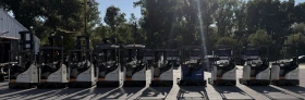 ���������� Crown ������������ | Mobile.bg � ����� ������ 5