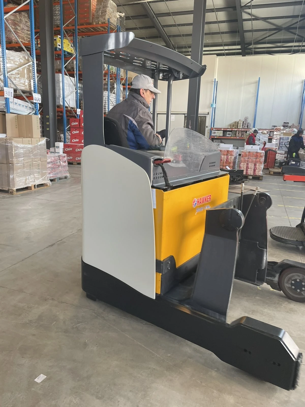  Crown  | Mobile.bg   2