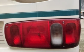 Каравана ABI GTS VOGUE 415, снимка 17