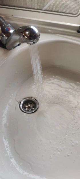 Каравана ABI GTS VOGUE 415, снимка 17