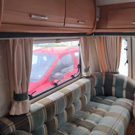 �������� Swift | Mobile.bg � ����� ������ 5