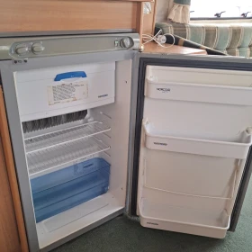 �������� Swift | Mobile.bg � ����� ������ 7