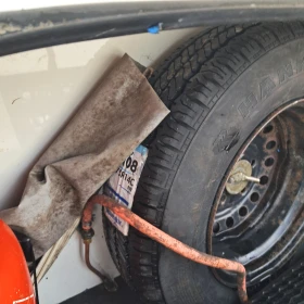 �������� Swift | Mobile.bg � ����� ������ 17