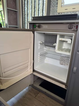 ������ Fiat 290 Ducato | Mobile.bg � ����� ������ 13