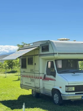 ������ Fiat 290 Ducato | Mobile.bg � ����� ������ 2