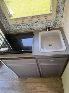 ������ Fiat 290 Ducato | Mobile.bg � ����� ������ 5