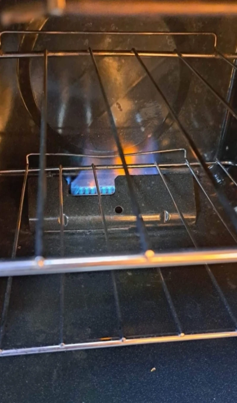 Каравана ABI GTS VOGUE 415, снимка 6 - Каравани и кемпери - 53252480