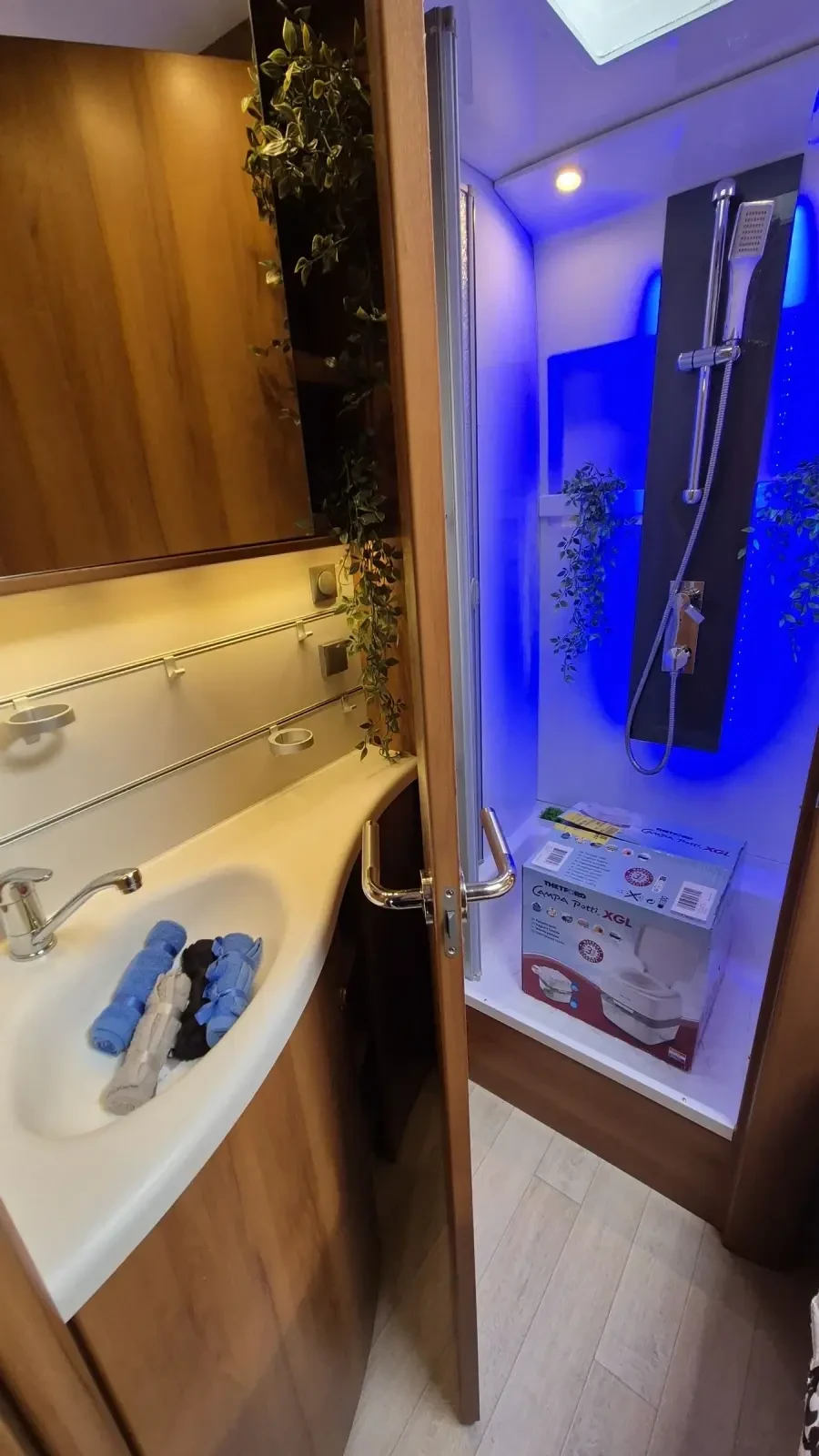  Fendt DIAMANT BLACK 590 -  | Mobile.bg   12