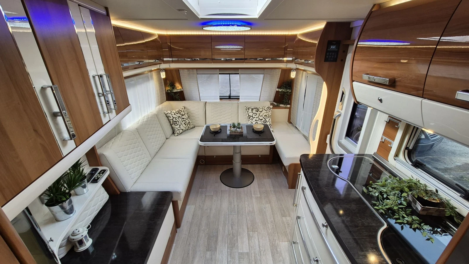  Fendt DIAMANT BLACK 590 -  | Mobile.bg   15